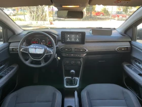 Dacia Sandero Stepway* 10000KM*  | Mobile.bg    9