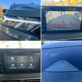 Dacia Sandero Stepway* 10000KM*  | Mobile.bg    12