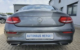 Mercedes-Benz C 220 AMG 4�4 | Mobile.bg � ����� ������ 4