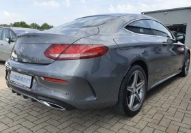 Mercedes-Benz C 220 AMG 4�4 | Mobile.bg � ����� ������ 3