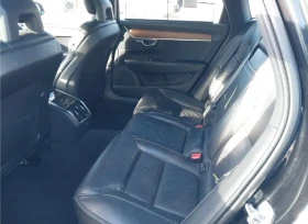 Volvo S90 T6 INSCRIPTION AWD  - 27900 лв. / 14265.04 € - 93198887 11