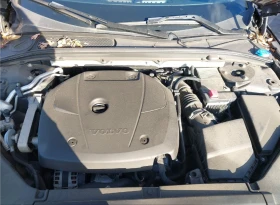 Volvo S90 T6 INSCRIPTION AWD  - 27900 лв. / 14265.04 € - 93198887 12