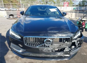 Volvo S90 T6 INSCRIPTION AWD  - 27900 лв. / 14265.04 € - 93198887 3