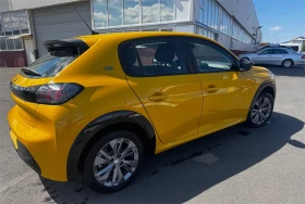Peugeot 208 e&#128165;електрик&#128165;спорт&#128165; - 28890 лв. / 14771.22 € - 70949705 4