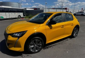 Peugeot 208 e&#128165;електрик&#128165;спорт&#128165; - 28890 лв. / 14771.22 € - 70949705 2