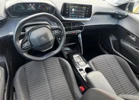 Peugeot 208 e&#128165;електрик&#128165;спорт&#128165; - 28890 лв. / 14771.22 € - 70949705 10