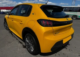 Peugeot 208 e&#128165;електрик&#128165;спорт&#128165; - 28890 лв. / 14771.22 € - 70949705 8