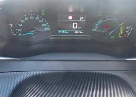 Peugeot 208 e&#128165;електрик&#128165;спорт&#128165; - 28890 лв. / 14771.22 € - 70949705 11
