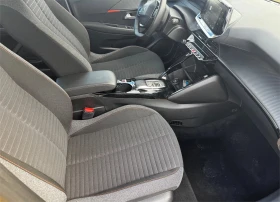Peugeot 208 e&#128165;електрик&#128165;спорт&#128165; - 28890 лв. / 14771.22 € - 70949705 13