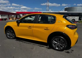 Peugeot 208 e&#128165;електрик&#128165;спорт&#128165; - 28890 лв. / 14771.22 € - 70949705 3