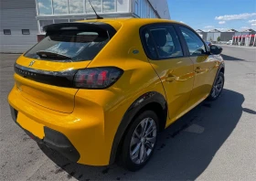Peugeot 208 e&#128165;електрик&#128165;спорт&#128165; - 28890 лв. / 14771.22 € - 70949705 9