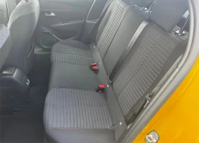 Peugeot 208 e&#128165;електрик&#128165;спорт&#128165; - 28890 лв. / 14771.22 € - 70949705 14