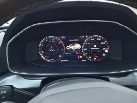 Seat Leon - 27500 лв. / 14060.53 € - 35885050 8