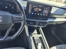 Seat Leon - 27500 лв. / 14060.53 € - 35885050 5