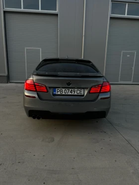 BMW 520 M PACK / 184 PS /  - 21980 лв. / 11238.20 € - 46197610 5