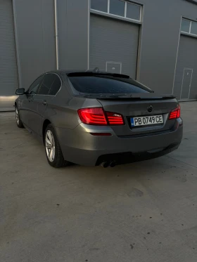 BMW 520 M PACK / 184 PS /  - 21980 лв. / 11238.20 € - 46197610 4