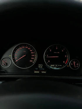 BMW 520 M PACK / 184 PS /  - 21980 лв. / 11238.20 € - 46197610 11