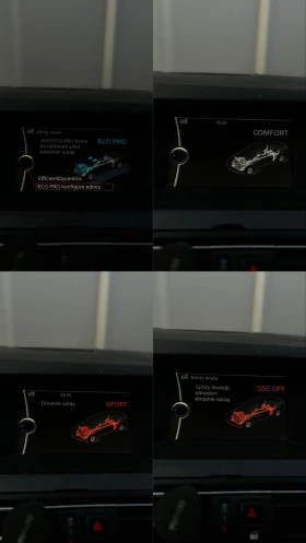 BMW 520 M PACK / 184 PS /  - 21980 лв. / 11238.20 € - 46197610 8