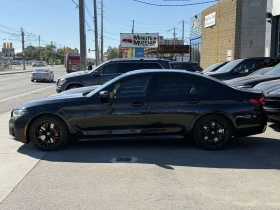 BMW 540 * xDrive * CARFAX * БЕЗ ПЪРВОНАЧАЛНА ВНОСКА - 68000 лв. / 34767.85 € - 70689357 7