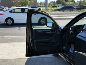 BMW 540 * xDrive * CARFAX * БЕЗ ПЪРВОНАЧАЛНА ВНОСКА - 68000 лв. / 34767.85 € - 70689357 13