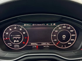 Audi A5 * Technik * CARFAX * БЕЗ ПЪРВОНАЧАЛНА ВНОСКА - 16500 € / 32271.19 лв. - 49207438 8