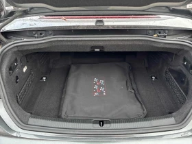 Audi A5 * Technik * CARFAX * БЕЗ ПЪРВОНАЧАЛНА ВНОСКА - 16500 € / 32271.19 лв. - 49207438 10