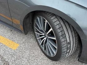 Audi A5 * Technik * CARFAX * БЕЗ ПЪРВОНАЧАЛНА ВНОСКА - 16500 € / 32271.19 лв. - 49207438 7