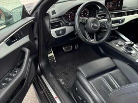 Audi A5 * Technik * CARFAX * БЕЗ ПЪРВОНАЧАЛНА ВНОСКА - 16500 € / 32271.19 лв. - 49207438 5