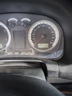 VW Golf, снимка 4