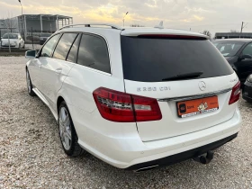 Mercedes-Benz E 350 350CDI.258ck.4МАТИК, АВТОМАТИК , ЛИЗИНГ - 10500 € / 20536.22 лв. - 89225987 5