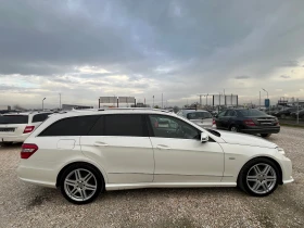 Mercedes-Benz E 350 350CDI.258ck.4МАТИК, АВТОМАТИК , ЛИЗИНГ - 10500 € / 20536.22 лв. - 89225987 8