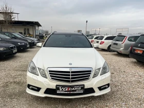 Mercedes-Benz E 350 350CDI.258ck.4МАТИК, АВТОМАТИК , ЛИЗИНГ - 10500 € / 20536.22 лв. - 89225987 2