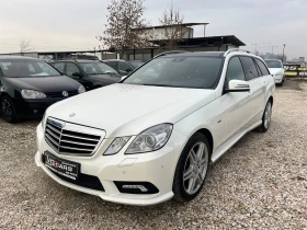 Mercedes-Benz E 350 350CDI.258ck.4МАТИК, АВТОМАТИК , ЛИЗИНГ - 10500 € / 20536.22 лв. - 89225987 3
