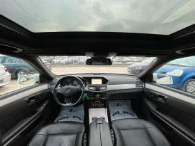 Mercedes-Benz E 350 350CDI.258ck.4МАТИК, АВТОМАТИК , ЛИЗИНГ - 10500 € / 20536.22 лв. - 89225987 9