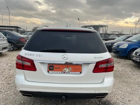 Mercedes-Benz E 350 350CDI.258ck.4МАТИК, АВТОМАТИК , ЛИЗИНГ - 10500 € / 20536.22 лв. - 89225987 6