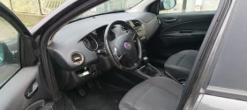 Fiat Bravo 1.4 16v 90hp - 1900 € / 3716.08 лв. - 71437300 5
