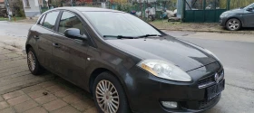 Fiat Bravo 1.4 16v 90hp - 1900 € / 3716.08 лв. - 71437300 2