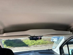 Ford Courier 1.5tdci-Клима-3бр., снимка 13