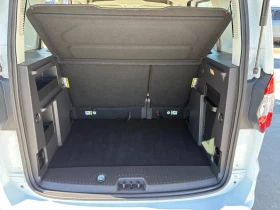 Ford Courier 1.5tdci-Клима-3бр., снимка 10