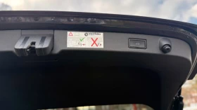 VW Arteon ELEGANCE/190HP/MASSAGE/CAM/AHK/ACC/LED/124h, снимка 6