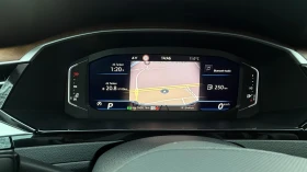 VW Arteon ELEGANCE/190HP/MASSAGE/CAM/AHK/ACC/LED/124h, снимка 10
