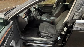 VW Arteon ELEGANCE/190HP/MASSAGE/CAM/AHK/ACC/LED/124h, снимка 8