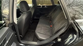 VW Arteon ELEGANCE/190HP/MASSAGE/CAM/AHK/ACC/LED/124h, снимка 9