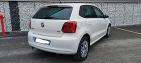VW Polo LIFE FACELIFT 1.6TDI 90к.с. - 7199 € / 14080.02 лв. - 11620566 4