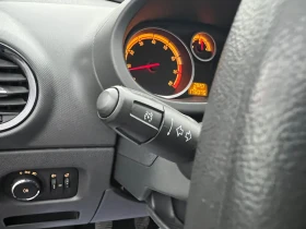 Opel Corsa 1.2 Фейс/Euro5a/ Klimatronik - 3650 € / 7138.78 лв. - 91198304 15