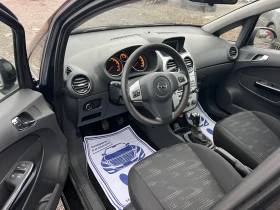 Opel Corsa 1.2 Фейс/Euro5a/ Klimatronik - 3650 € / 7138.78 лв. - 91198304 9