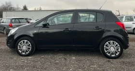 Opel Corsa 1.2 Фейс/Euro5a/ Klimatronik - 3650 € / 7138.78 лв. - 91198304 4