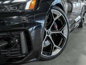 Audi Quattro * 2.9 TFSI * CARFAX * PANO * KEYLESS * , снимка 7