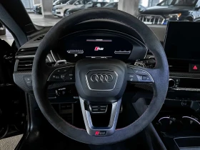 Audi Quattro * 2.9 TFSI * CARFAX * PANO * KEYLESS * , снимка 8