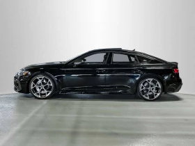 Audi Quattro * 2.9 TFSI * CARFAX * PANO * KEYLESS * , снимка 2